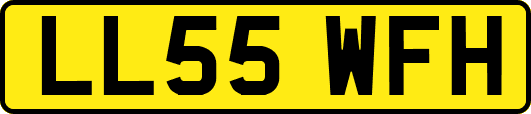 LL55WFH