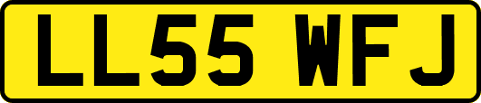 LL55WFJ