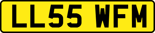 LL55WFM
