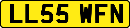 LL55WFN