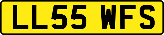 LL55WFS