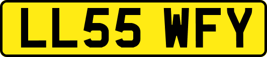 LL55WFY