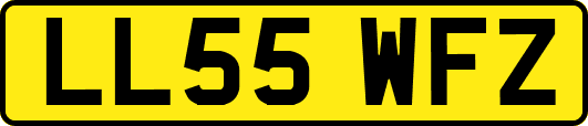 LL55WFZ