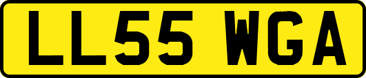 LL55WGA