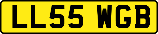LL55WGB
