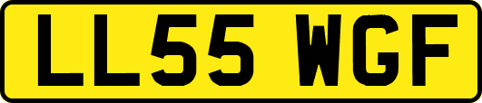 LL55WGF