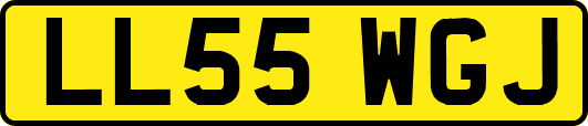 LL55WGJ