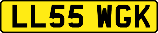 LL55WGK