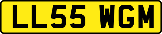 LL55WGM
