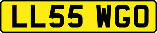 LL55WGO