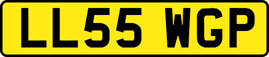 LL55WGP