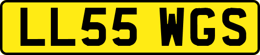 LL55WGS