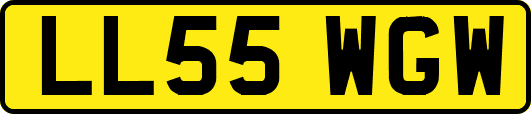 LL55WGW