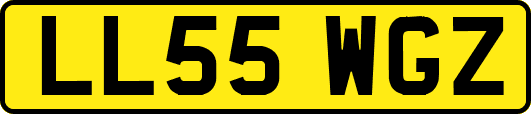 LL55WGZ