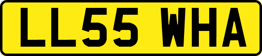 LL55WHA