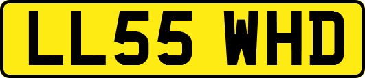 LL55WHD