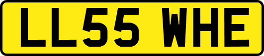 LL55WHE