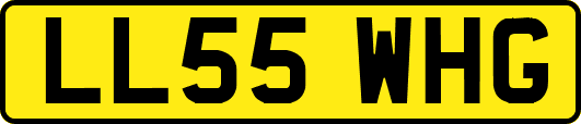 LL55WHG