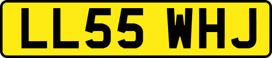 LL55WHJ