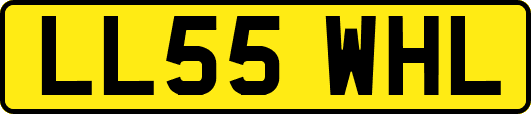 LL55WHL