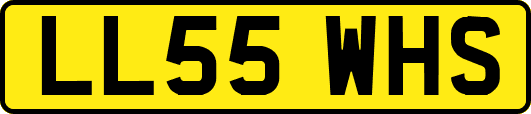 LL55WHS