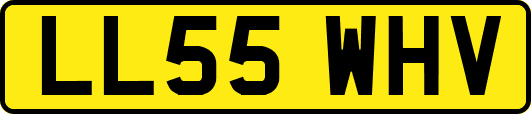 LL55WHV