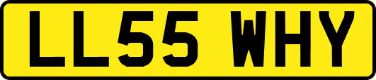 LL55WHY