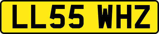 LL55WHZ