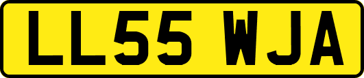 LL55WJA