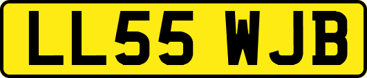 LL55WJB