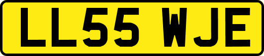LL55WJE