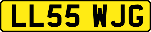 LL55WJG
