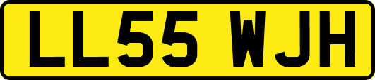 LL55WJH