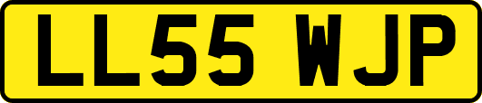 LL55WJP