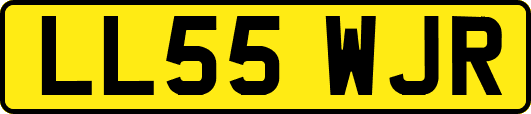 LL55WJR