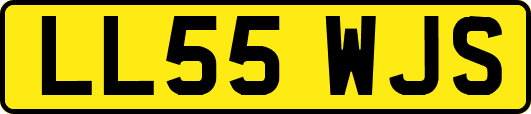 LL55WJS