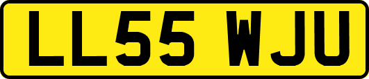 LL55WJU