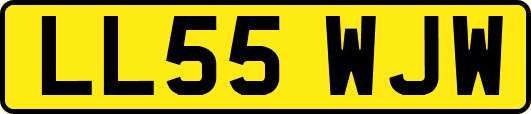 LL55WJW