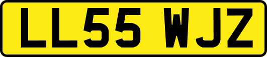 LL55WJZ