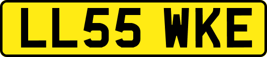 LL55WKE