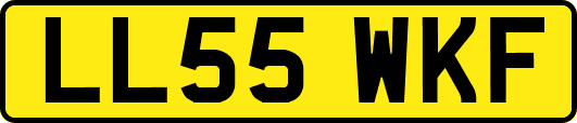 LL55WKF