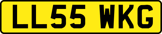 LL55WKG