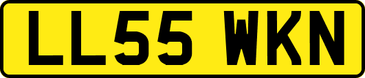 LL55WKN