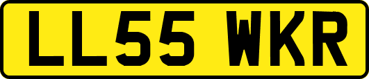 LL55WKR