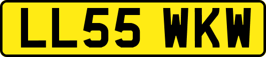 LL55WKW