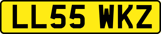 LL55WKZ