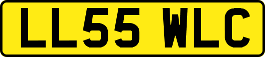 LL55WLC