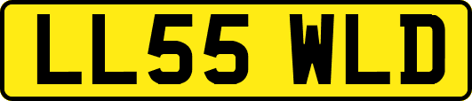 LL55WLD
