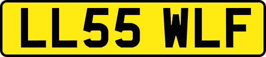 LL55WLF