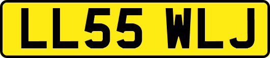 LL55WLJ